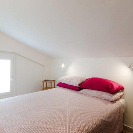 Un Nido Sul Mare Apartment Montesilvano Luaran gambar