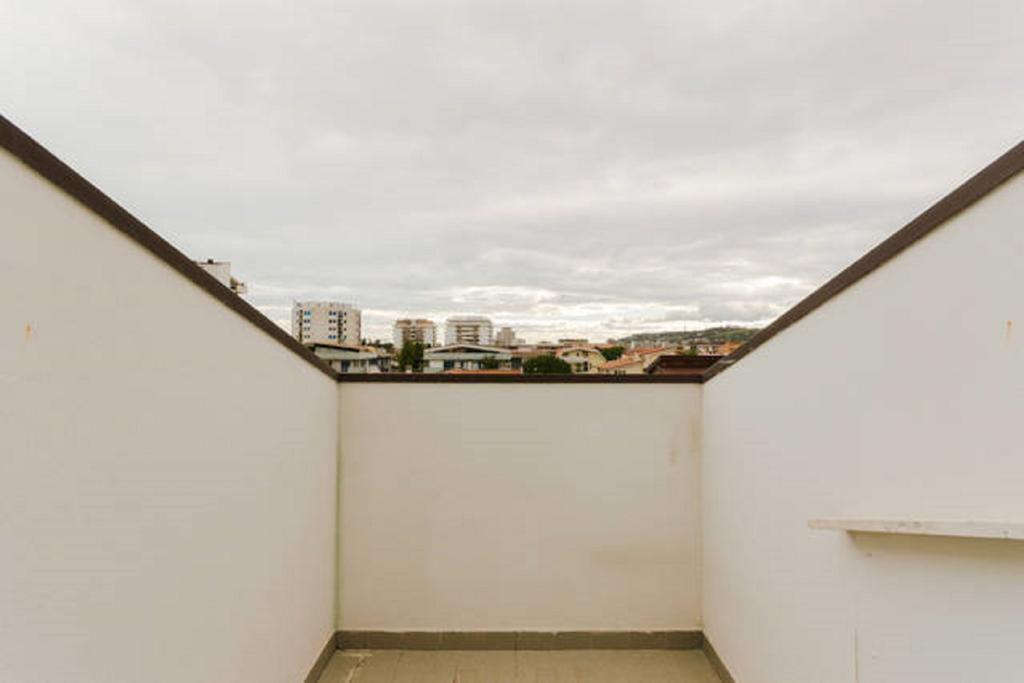 Un Nido Sul Mare Apartment Montesilvano Luaran gambar