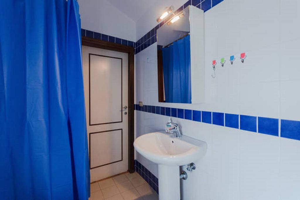 Un Nido Sul Mare Apartment Montesilvano Luaran gambar