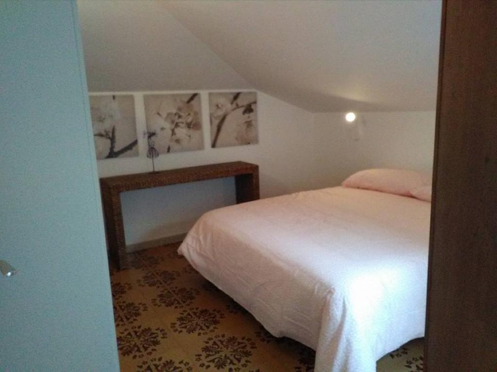 Un Nido Sul Mare Apartment Montesilvano Luaran gambar